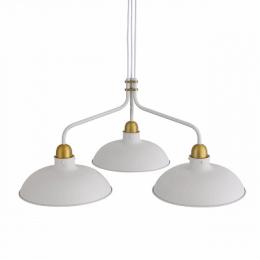 Подвесная люстра ST Luce Pietanza  - 2